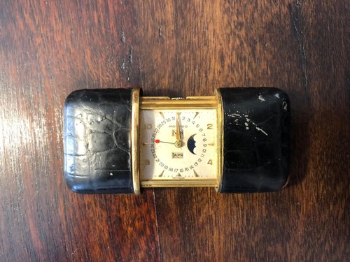 Orologio tasca movado - orologio,