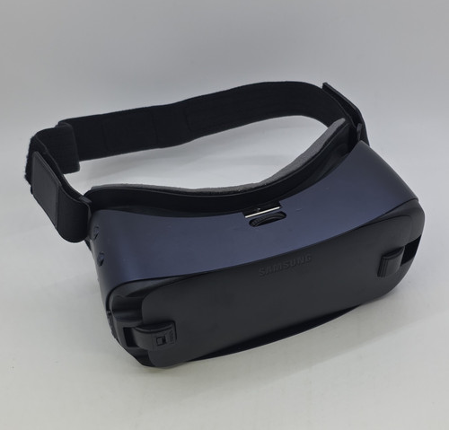 Samsung gear smartphone vr - vr,