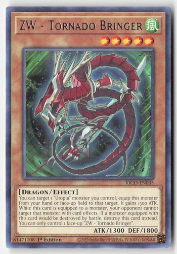 Yugioh portatore - -,