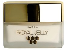 Jafra Royal Jelly 50 ml/crema