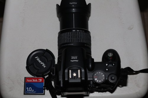 Fotocamera digitale vintage - fotocamera,