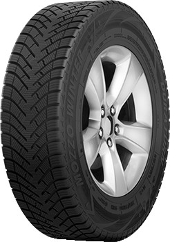 Pneumatici 225 r15 112r - pneumatici, m+s