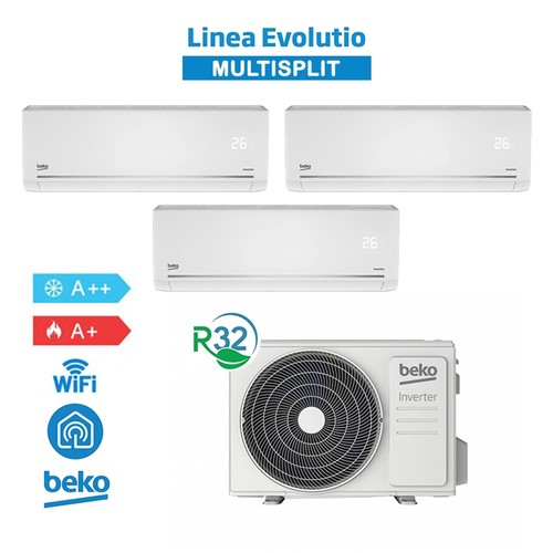Beko bgmpo271 bgmpi - beko,