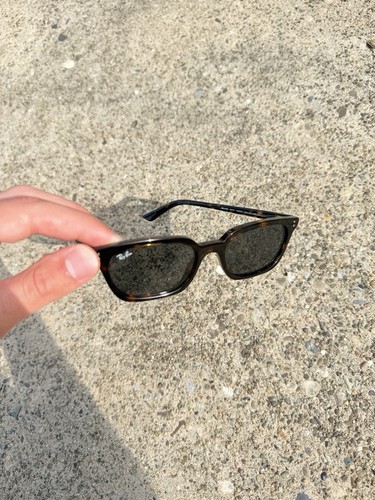 Occhiali sole ray - da,