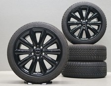 Pneumatici invernali originali