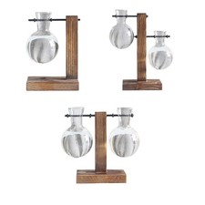 1 portavaso decorativo in