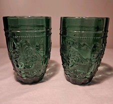 Villa d'Este Home Tiveli Syrah