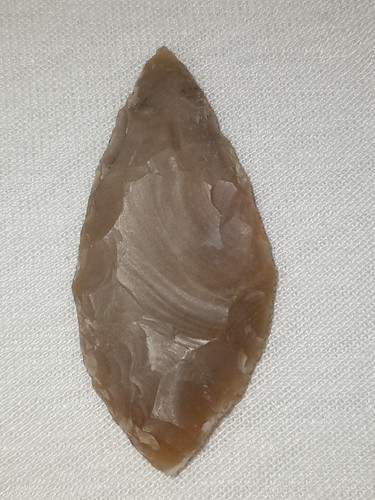 Antica freccia agata - antica,
