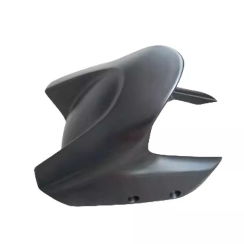 Per yamaha max 500 - yamaha, t-max
