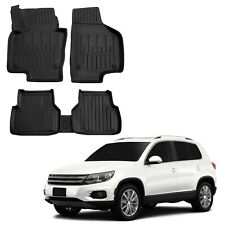 3D Tappeti Tappetini Auto In