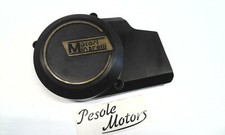 MINARELLI P4 PLASTIC CLUTCH