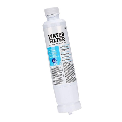 Cartuccia filtro acqua dolce