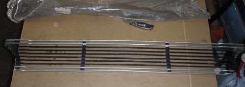 Griglia simca 1100 nuova - 1100,,