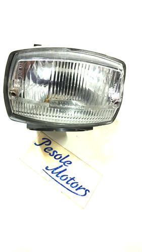 Fanale faro anteriore ciao - fanale,