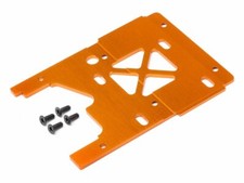 HPI 105896 Piastra Motore