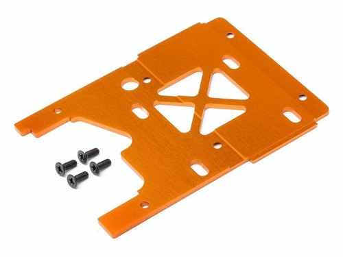 Hpi 105896 piastra motore - 105896,