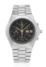 Orologio Omega Speedmaster