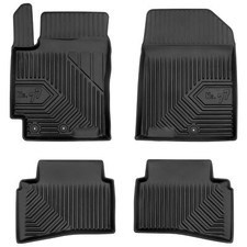 Tappetini Auto TPE Frogum