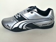 Autentica puma panigale - autentica, ii
