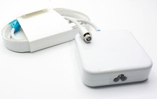 Alimentatore originale Apple