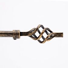 BASTONE TENDA ESTENSIBILE IN