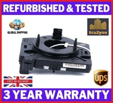 SENSORE ANGOLO STERZO AUDI RICONDIZIONATO 1J0959654AC