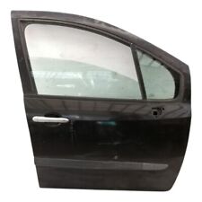 Porta Portiera Anteriore Destro RENAULT MODUS/GRAND MODUS USATO ORIGINALE