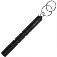 BlackField Kubotan inferiore