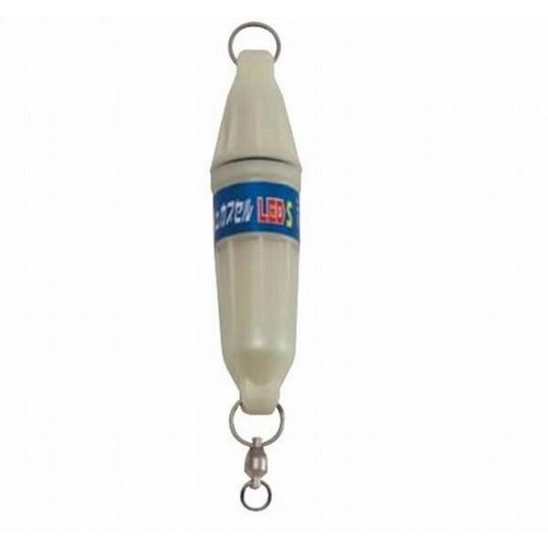 Miya epoca flash capsula - epoca,