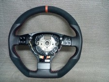 Volante sport gti golf - golf, 5