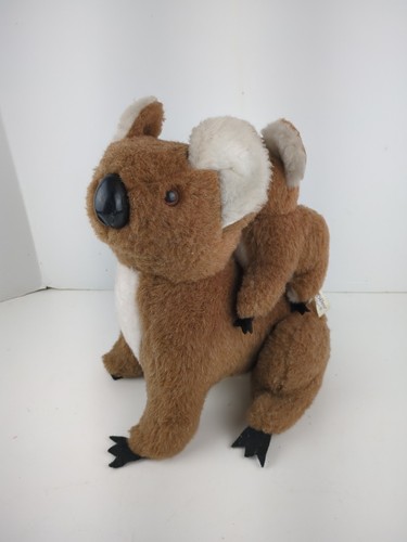 Dakin cuscino animali grande - cuscino,