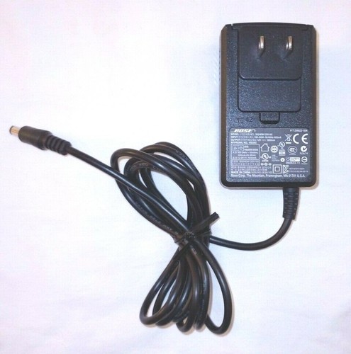 Adattatore alimentatore