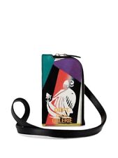 NIB Lanvin x Gallery Dept