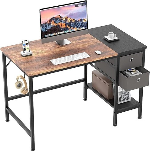 Scrivania ufficio moderna - ufficio,