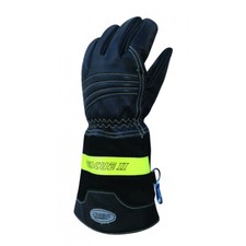 GUANTO ANTINCENDIO RESCUE 2