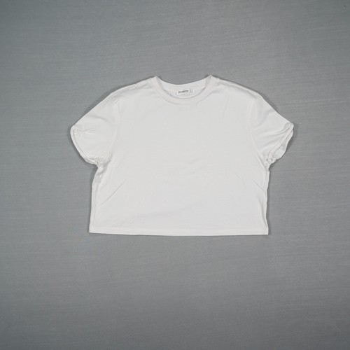 Shirt donna stradivarius - t-shirt,
