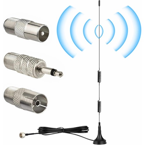 O56c dab antenna fm base - o56c,