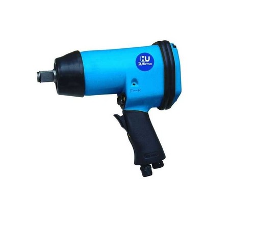 Avvitatore pneumatico 4 - pneumatico, 3/4