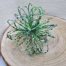 STOCK 6 Appendini Fiocco di