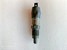 Motore Lister Petter LPWS