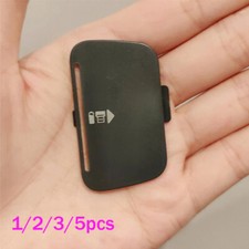 Trackball Mouse copri batteria