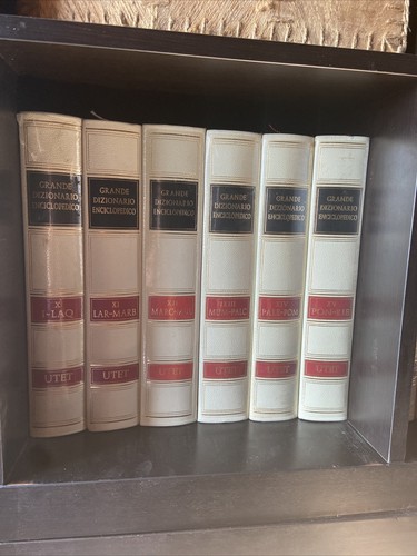 Grande dizionario - grande,