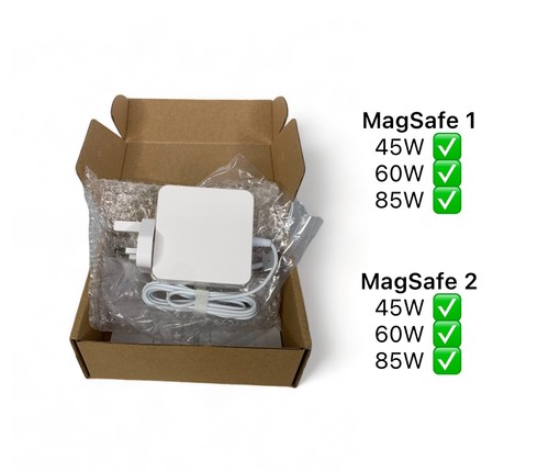 Ricambio per apple mac - ricambio,