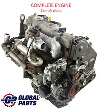 Ford Transit Connect 1.8 TDCi