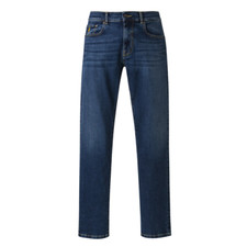 Jeans MCS Uomo Slim Fit