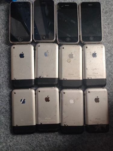 Originale apple iphone - apple,