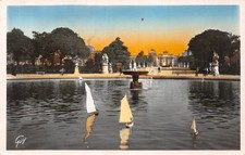 75-PARIS BASSIN DES