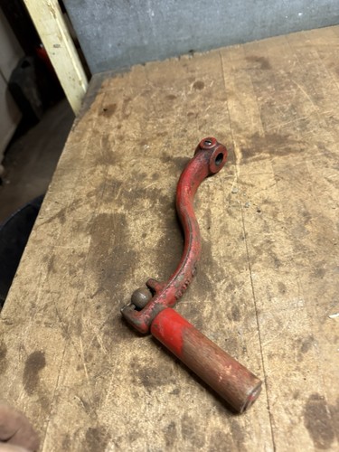 Centrifuga separatore panna