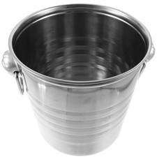  Secchiello per cubetti di