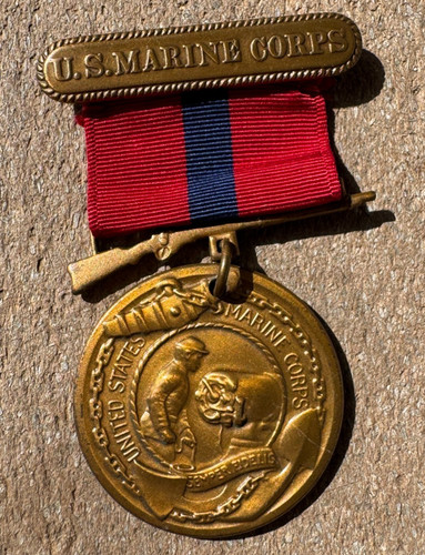 Ww2 usmc marine - ww2, us